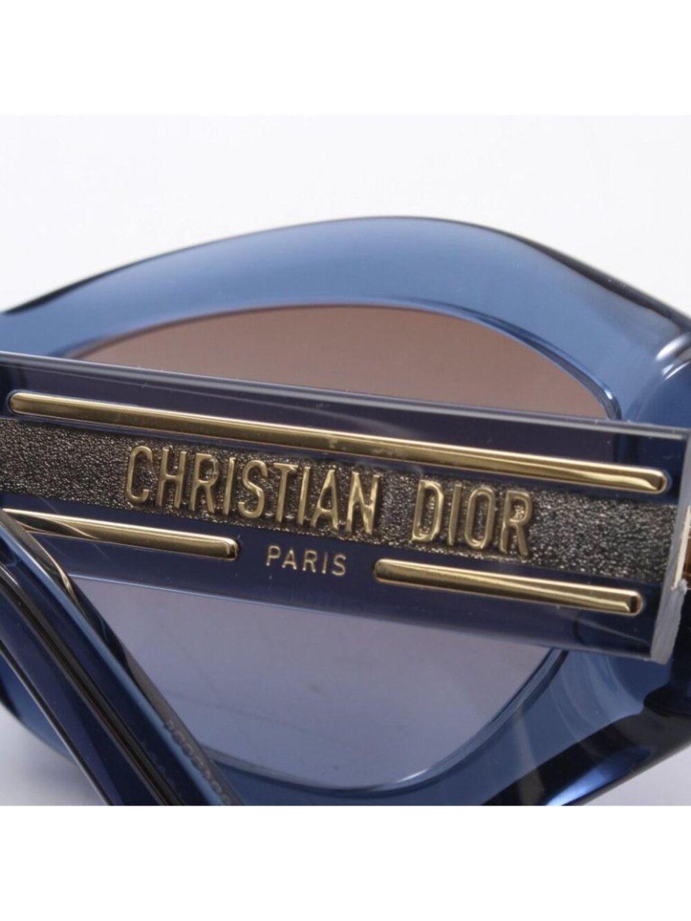 Dior Sunglasses Signature Eyewear - Picture 8 of 8